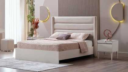 Set Dormitor Nadia Set Dormitor