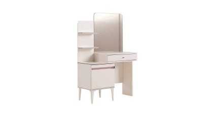 Set Dormitor Nadia Set Dormitor