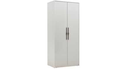 Modul 2 usi sifonier modular Motion BELLONA Magazin 22MTO2002FSFS