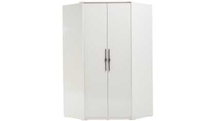 Modul de colt sifonier modular Motion BELLONA Magazin 22MTO2008FSFS
