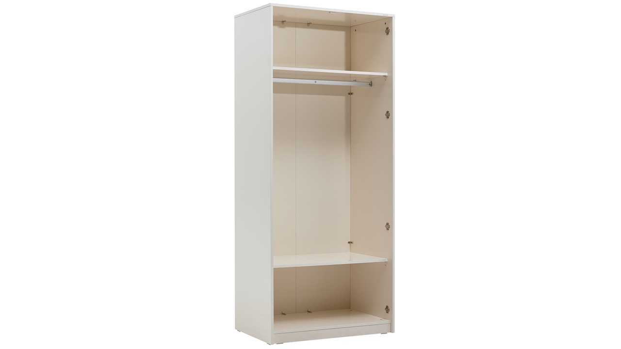 Sifonier modular Motion Sifonier