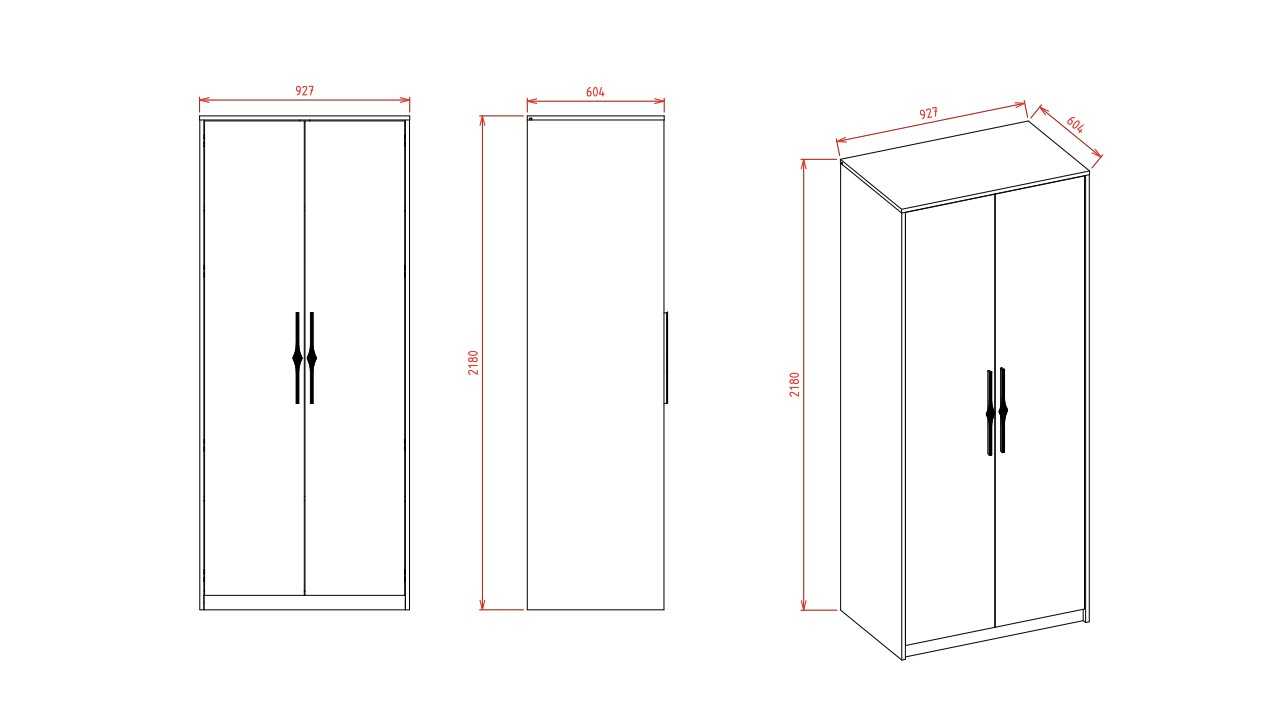 Sifonier modular Motion Sifonier