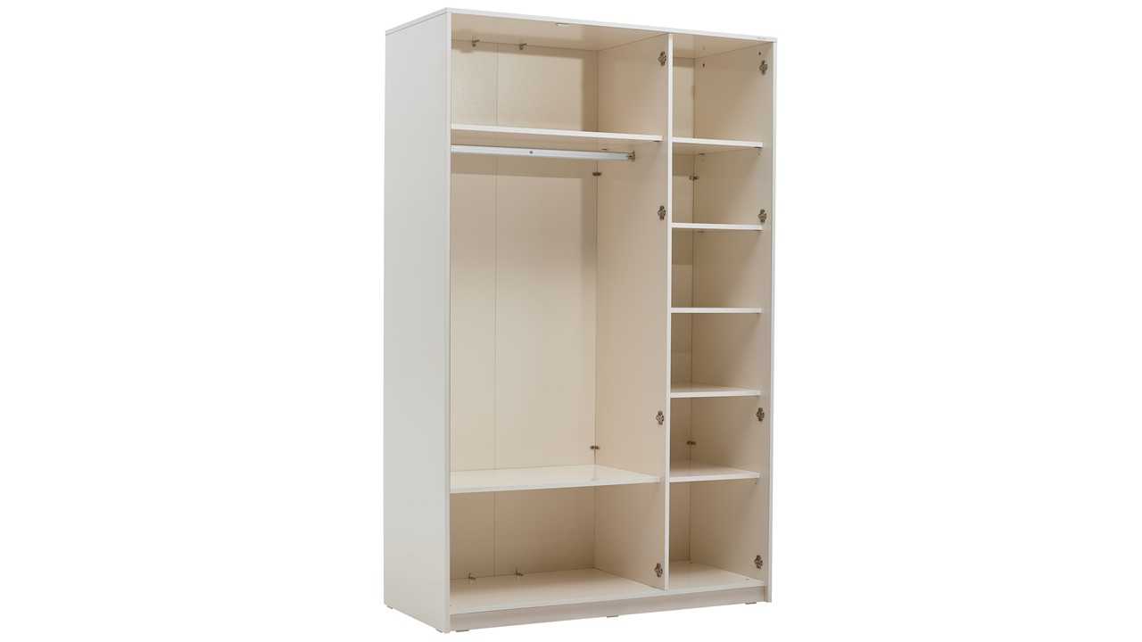 Sifonier modular Motion Sifonier