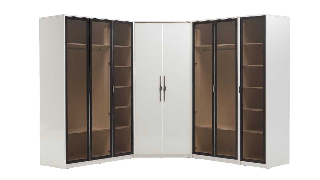 Sifonier modular Motion Sifonier
