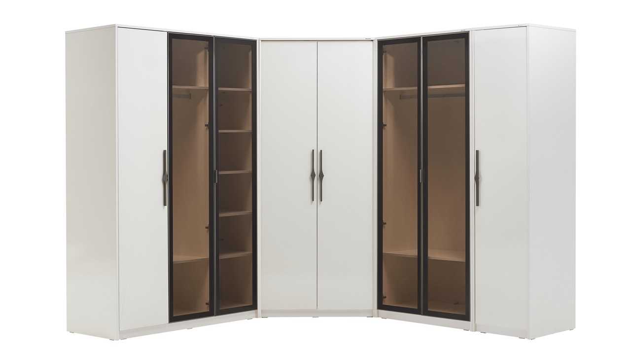 Sifonier modular Motion Sifonier