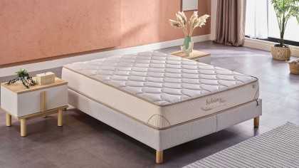 Saltea BoheemSleep BELLONA Saltele