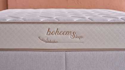 Saltea BoheemSleep BELLONA Saltele