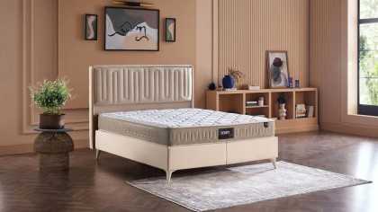 Saltea Therapy Life BELLONA Saltele
