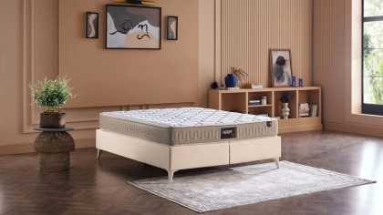 Saltea Therapy Life BELLONA Saltele
