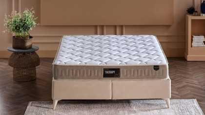 Saltea Therapy Life BELLONA Saltele