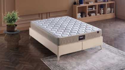 Saltea Therapy Life BELLONA Saltele