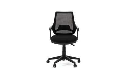 Scaun 6355 Tineret Line BELLONA Scaune camere tineret