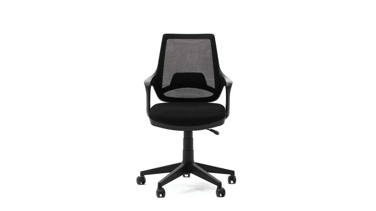 Scaun 6355 Tineret Line BELLONA Scaune camere tineret
