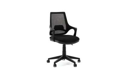 Scaun 6355 Tineret Line BELLONA Scaune camere tineret