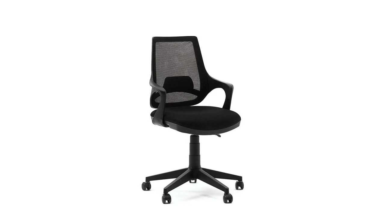 Scaun 6355 Tineret Line BELLONA Scaune camere tineret