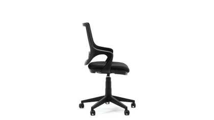 Scaun 6355 Tineret Line BELLONA Scaune camere tineret
