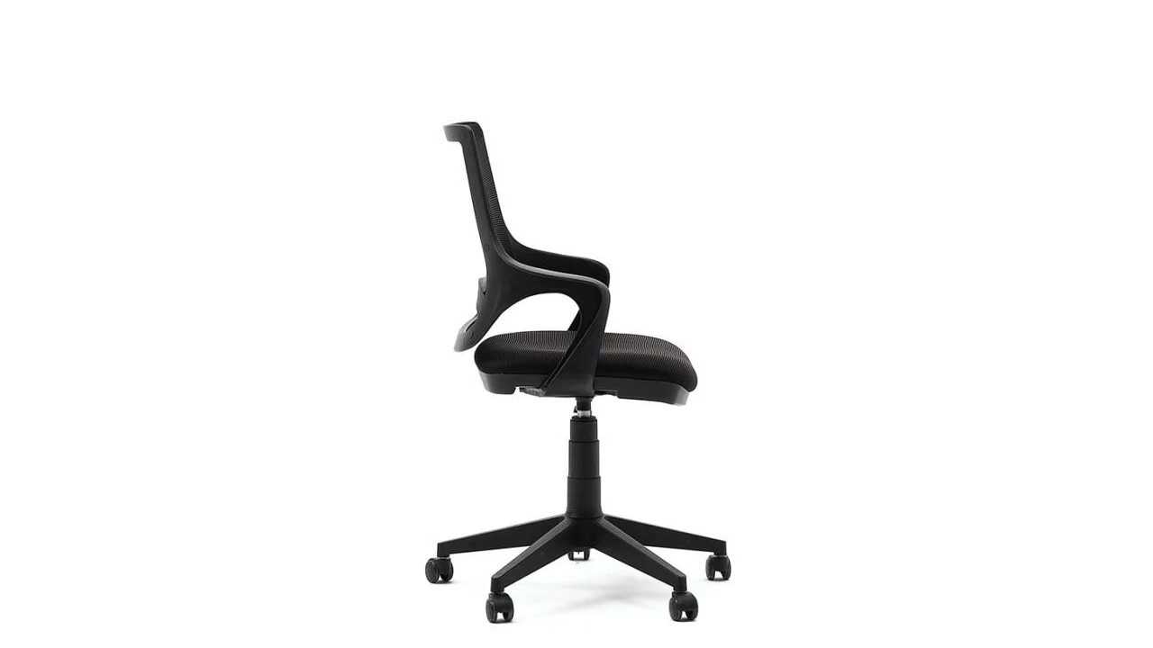 Scaun 6355 Tineret Line BELLONA Scaune camere tineret