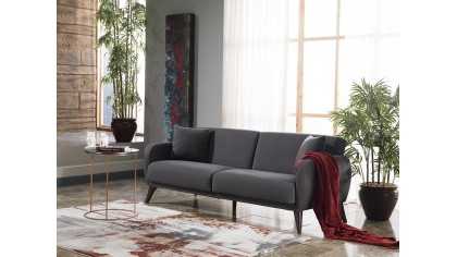 Canapea Flexy BELLONA Canapele
