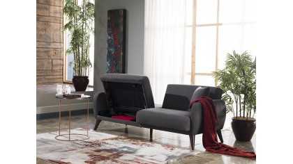 Canapea Flexy BELLONA Canapele