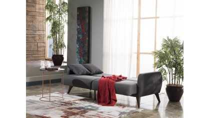 Canapea Flexy BELLONA Canapele
