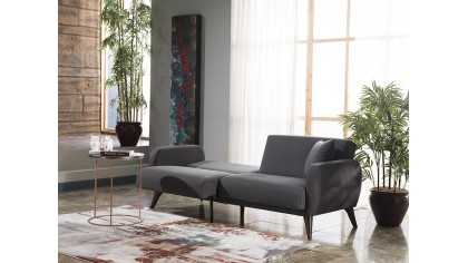 Canapea Flexy BELLONA Canapele