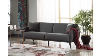 Canapea Flexy BELLONA Canapele