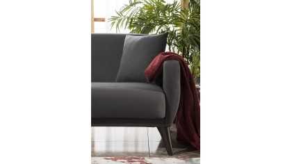 Canapea Flexy BELLONA Canapele