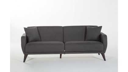 Canapea Flexy BELLONA Canapele