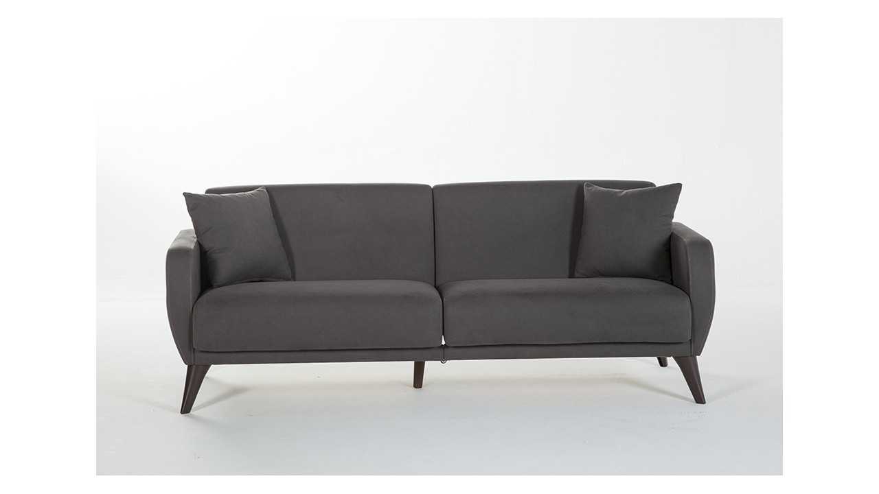Canapea Flexy BELLONA Canapele