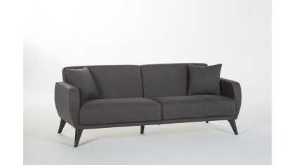 Canapea Flexy BELLONA Canapele