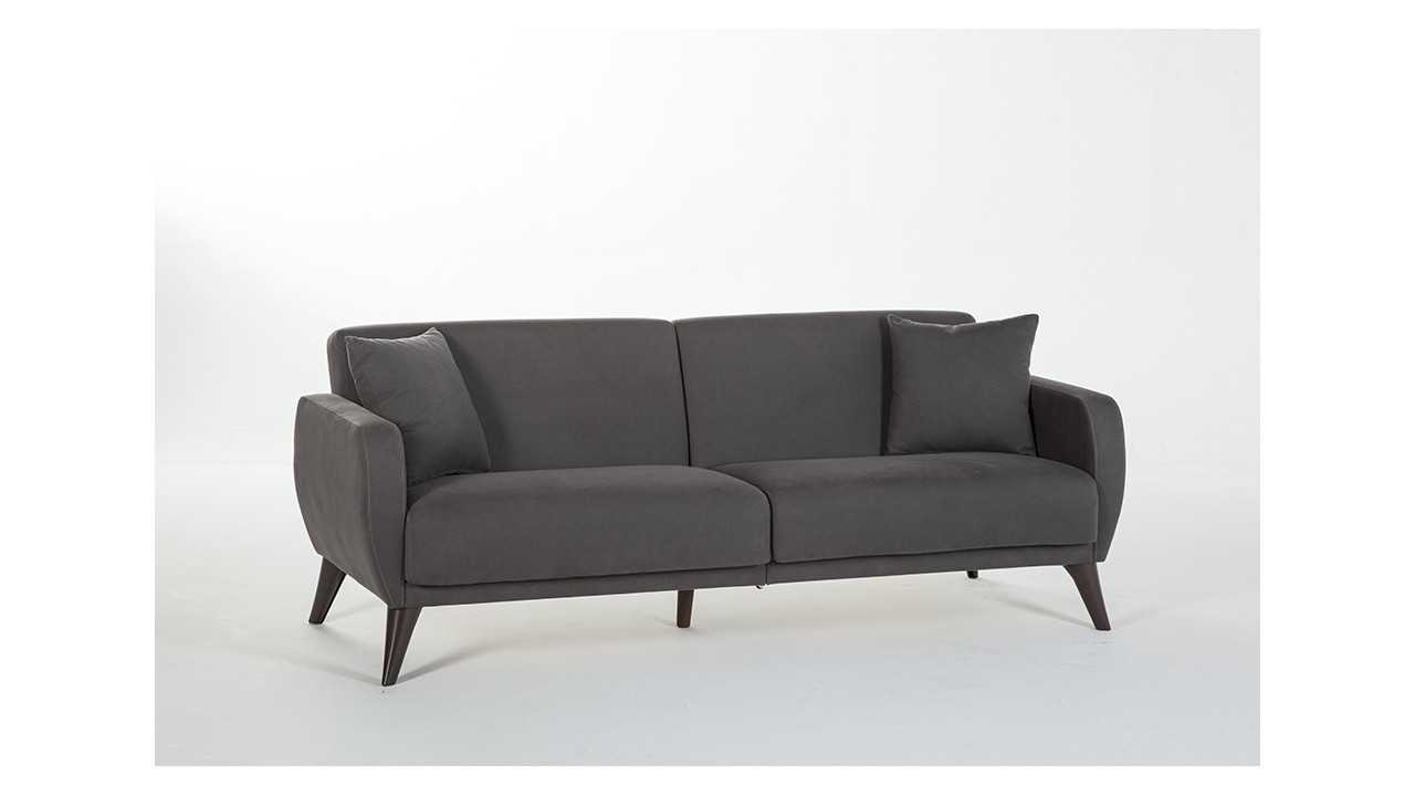 Canapea Flexy BELLONA Canapele