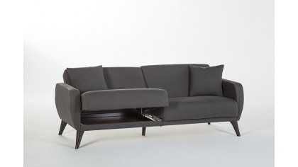Canapea Flexy BELLONA Canapele