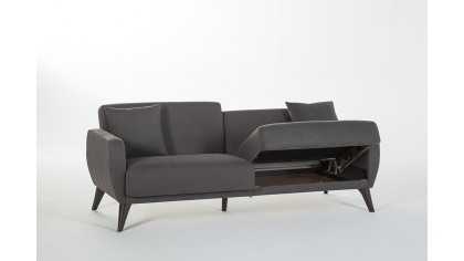 Canapea Flexy BELLONA Canapele