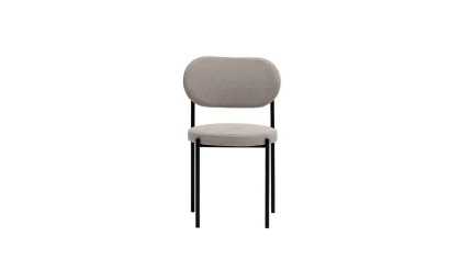 Scaun 6354 Fabio, Pachet 2 bucati BELLONA Scaun