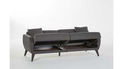 Canapea Flexy BELLONA Canapele