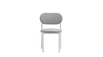 Scaun 6354 Fabio, Pachet 2 bucati BELLONA Scaun