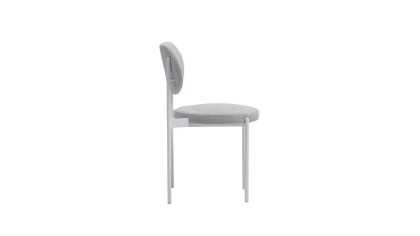 Scaun 6354 Fabio, Pachet 2 bucati BELLONA Scaun