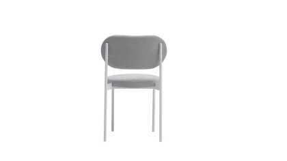 Scaun 6354 Fabio, Pachet 2 bucati BELLONA Scaun