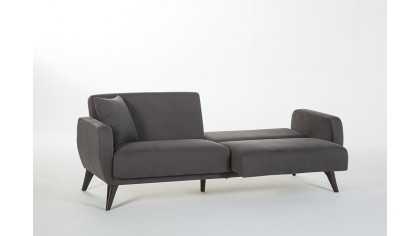 Canapea Flexy BELLONA Canapele