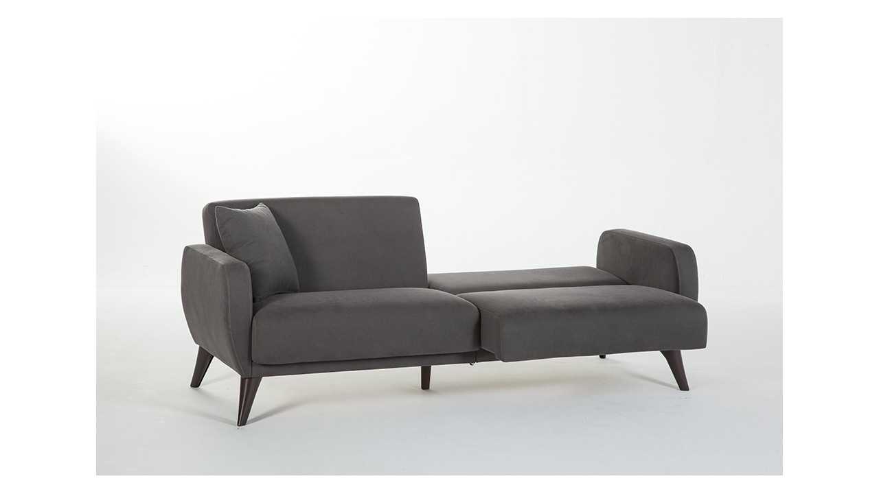 Canapea Flexy BELLONA Canapele