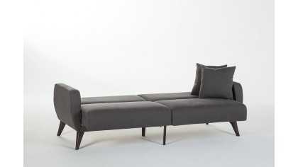 Canapea Flexy BELLONA Canapele