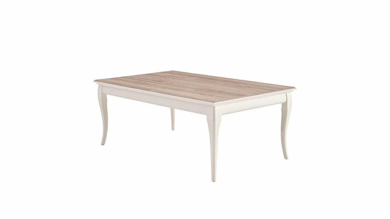Masuta de cafea Andera - Promo BELLONA O U T L E T SHOWROOM22ANR3302OPFI