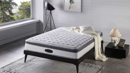 Saltea Soft Selection Pro 5 BELLONA Saltele