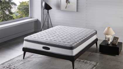 Saltea Soft Selection Pro 5 BELLONA Saltele