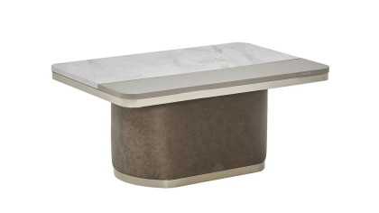 Masuta de cafea Mare Estella BELLONA Masuta de Cafea 22ETE3350Z3WZ