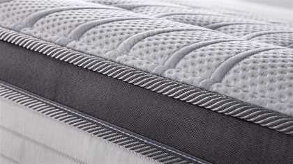 Saltea Soft Selection Pro 5 BELLONA Saltele