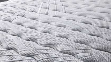Saltea Soft Selection Pro 5 BELLONA Saltele