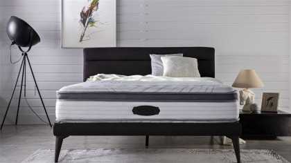 Saltea Soft Selection Pro 5 BELLONA Saltele