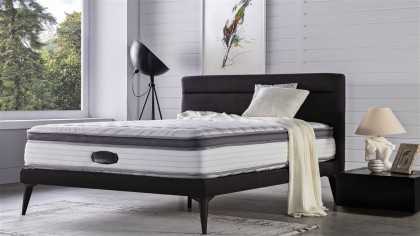 Saltea Soft Selection Pro 5 BELLONA Saltele