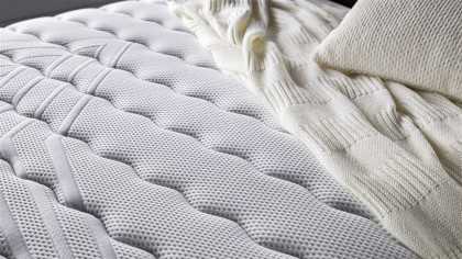 Saltea Soft Selection Pro 5 BELLONA Saltele